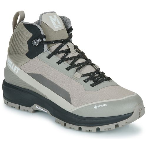 Scarpe da trekking WANAKA MID GTX W - Millet - Modalova