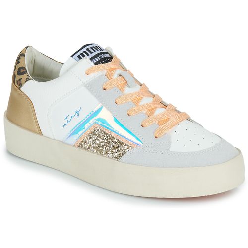 Sneakers basse MTNG 60843 - MTNG - Modalova