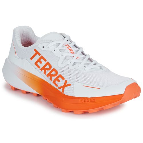 Trail adidas TERREX AGRAVIC 3 - Adidas - Modalova
