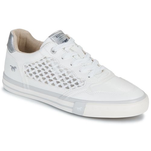Sneakers basse Mustang 1146322 - Mustang - Modalova