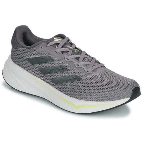 Scarpe adidas RESPONSE - Adidas - Modalova