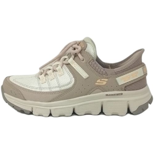 Scarpe Skechers Sneakers Donna - Skechers - Modalova