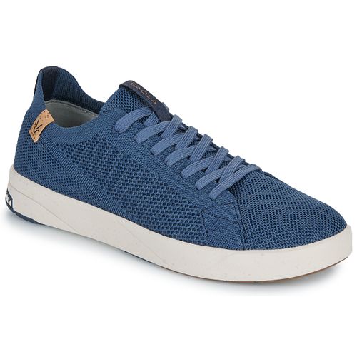 Sneakers Saola CANNON KNIT 2.0 - Saola - Modalova