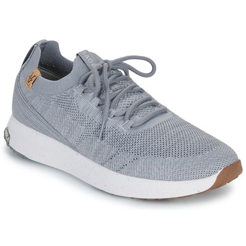 Sneakers Saola TSAVO 3 - Saola - Modalova