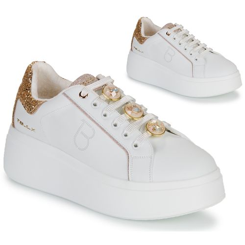 Sneakers basse Tosca Blu ELETTRA - Tosca Blu - Modalova