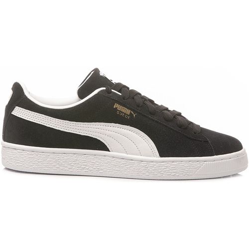 Sneakers Suede Classic 399781 01 - Puma - Modalova