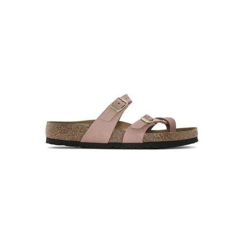 Sandali Birkenstock Mayari - Birkenstock - Modalova