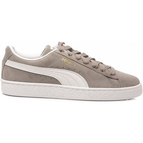 Sneakers Suede Classic 399781 06 - Puma - Modalova