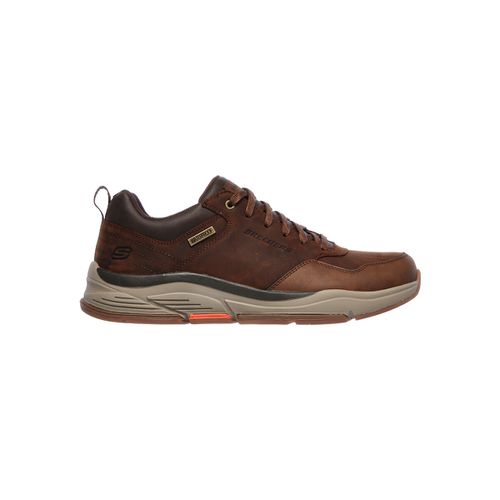 Sneakers Skechers BENAGO HOMBRE - Skechers - Modalova