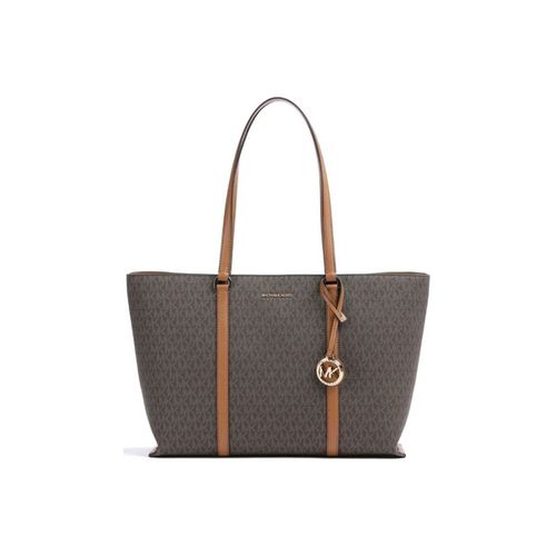 Borsa a spalla 30R4G1LT3B - MICHAEL Michael Kors - Modalova