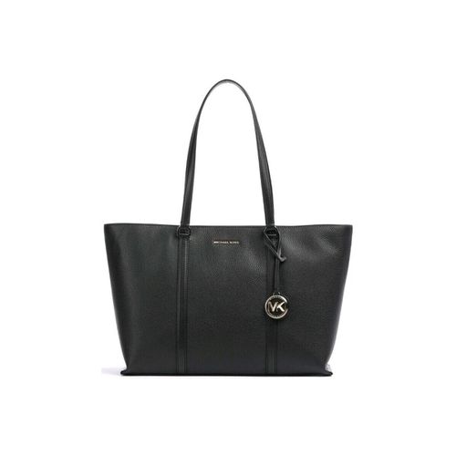 Borsa a spalla 30R4G1LT3L - MICHAEL Michael Kors - Modalova