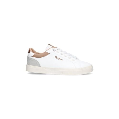 Sneakers Pepe jeans 75772 - Pepe jeans - Modalova