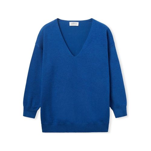 Maglione COMPAÑIA FANTÁSTICA Knit 10403 - Compania Fantastica - Modalova