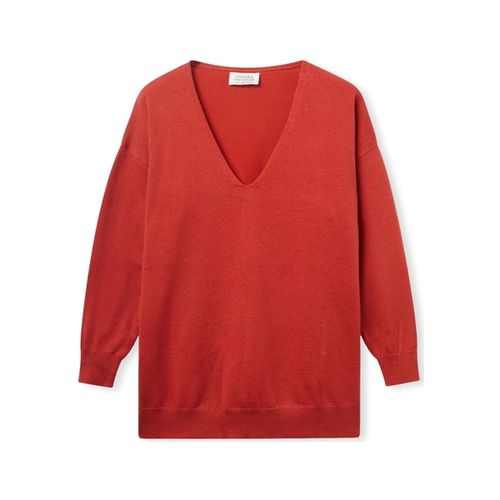 Maglione COMPAÑIA FANTÁSTICA Knit 10401 - Teja - Compania Fantastica - Modalova