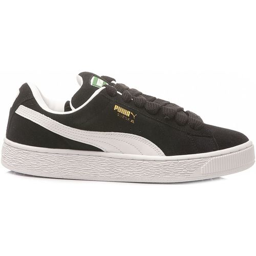 Sneakers Puma Suede XL 395205 02 - Puma - Modalova