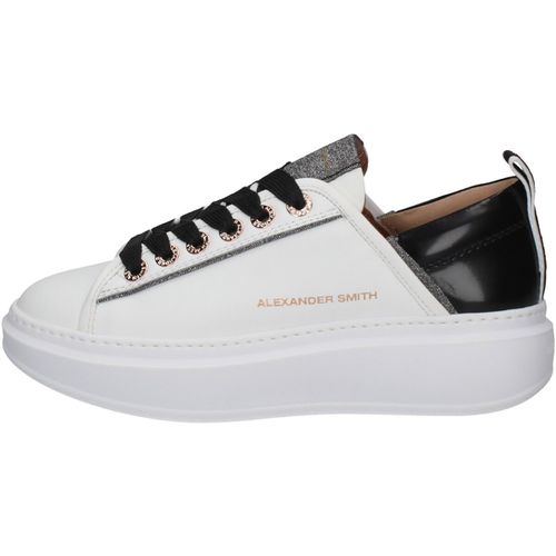 Sneakers WYW 0066WBK - Alexander Smith - Modalova