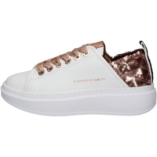 Sneakers WYW 0341WCP - Alexander Smith - Modalova