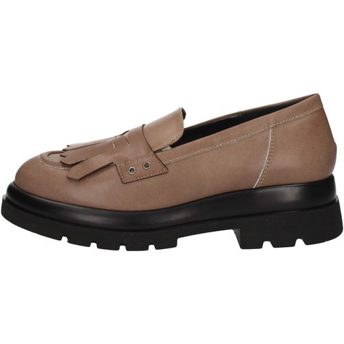 Scarpe Melluso R45381 - Melluso - Modalova