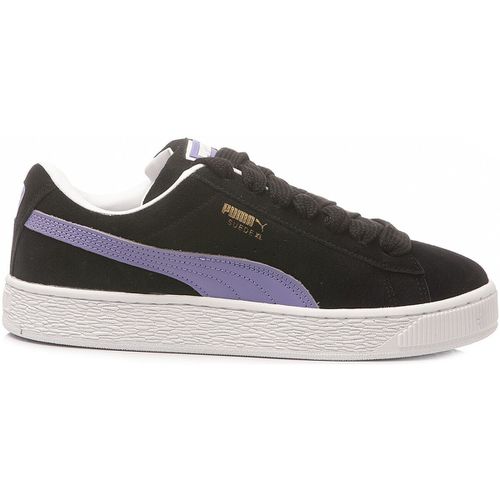 Sneakers Puma Suede XL 395205 27 - Puma - Modalova