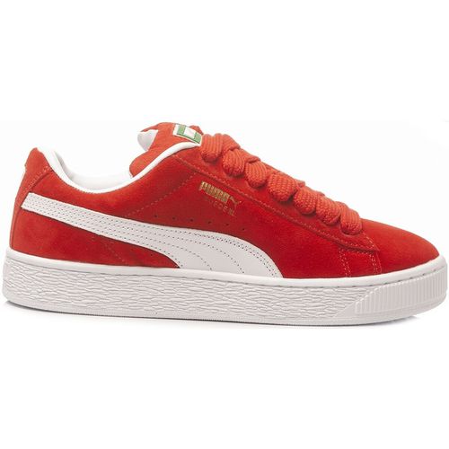 Sneakers Puma Suede XL 395205 03 - Puma - Modalova