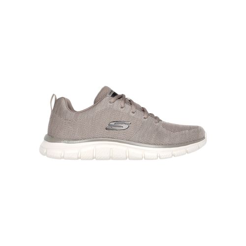 Sneakers TRACK FRONT RUNNER - Skechers - Modalova