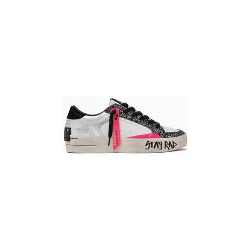 Sneakers Sneakers donna Almost Ready - Crime london - Modalova