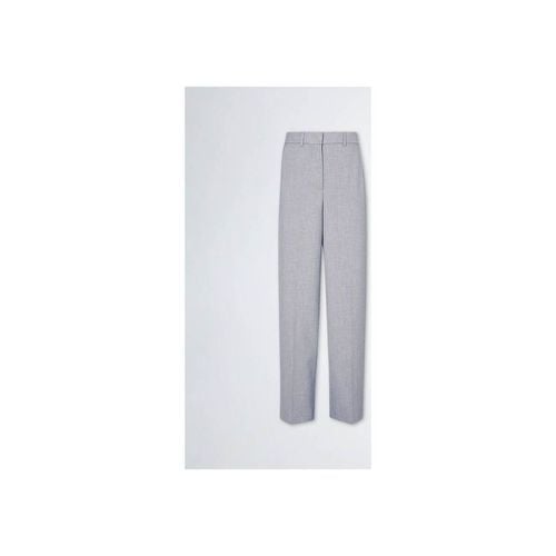 Pantaloni WF4447 T2627-63850 - Liu jo - Modalova