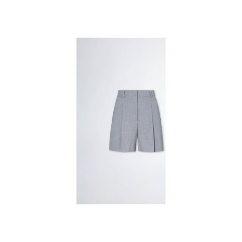 Shorts Liu Jo WF4440 T2627-63850 - Liu jo - Modalova