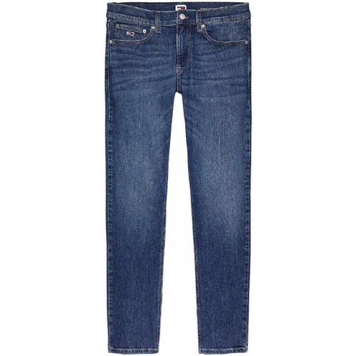 Jeans Tommy Hilfiger - Tommy hilfiger - Modalova