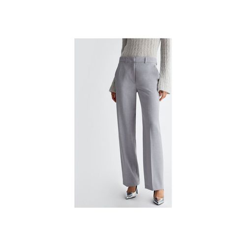 Pantaloni WF4447 T2627-63850 - Liu jo - Modalova