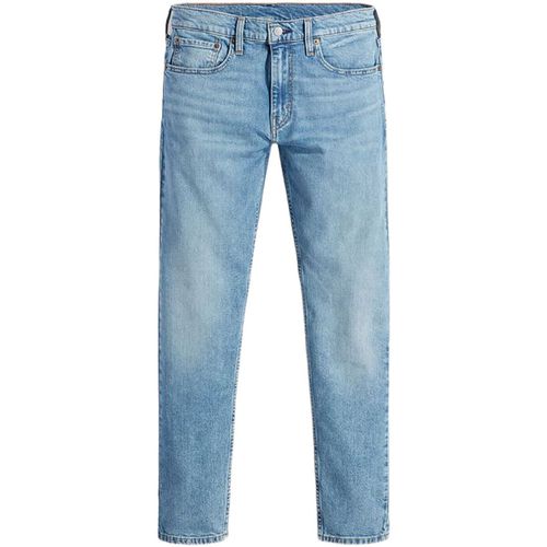 Jeans Levis LSE 512 SLIM TAPER - Levis - Modalova