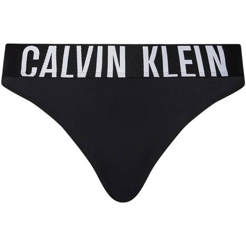 Mutande uomo Underwear SLIP BIKINI - Calvin Klein Jeans - Modalova