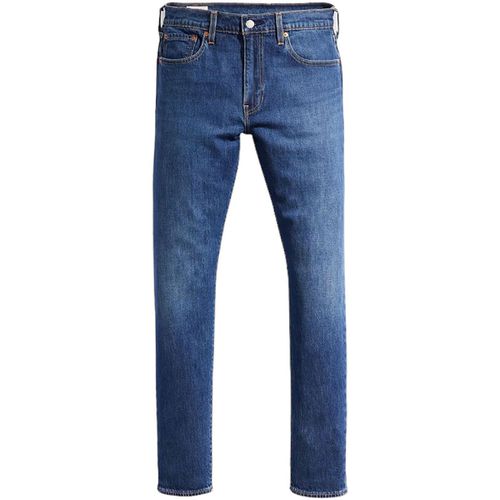 Jeans Levis 512 SLIM TAPER - Levis - Modalova