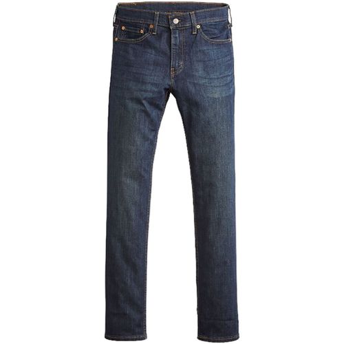 Jeans Levis 511 SLIM - Levis - Modalova