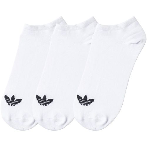 Calzini adidas TREFOIL LINER - Adidas - Modalova