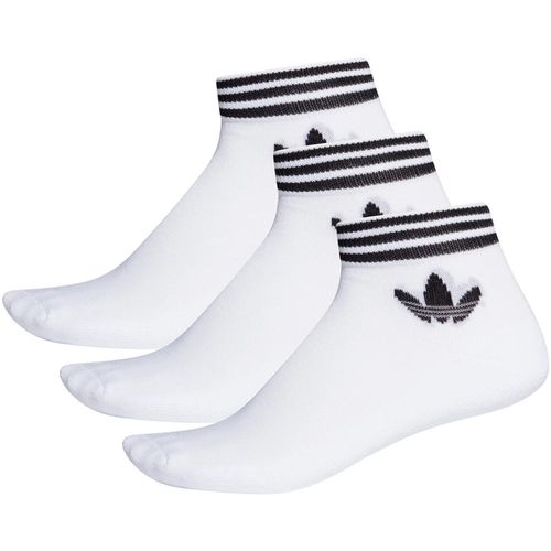 Calzini adidas TREF ANK SCK HC - Adidas - Modalova