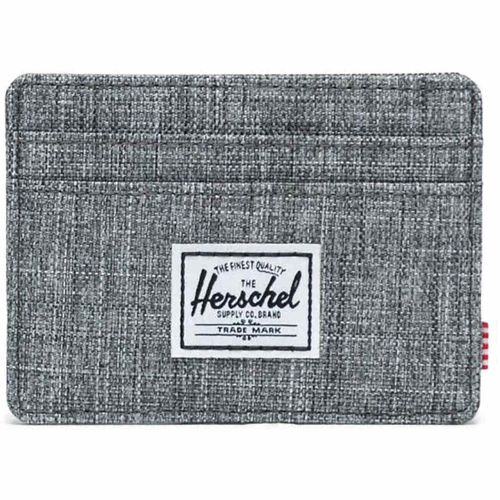 Portafoglio Herschel Charlie RFID - Herschel - Modalova