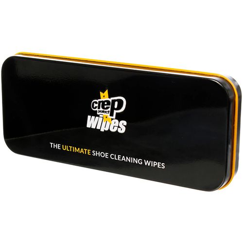 Accessori scarpe Wipes - Crep Protect - Modalova