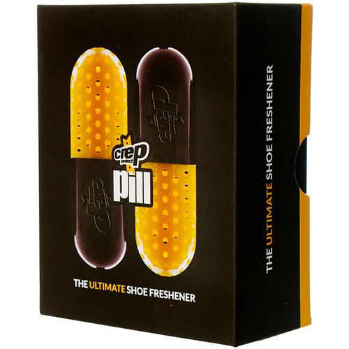 Accessori scarpe - Pills - Crep Protect - Modalova