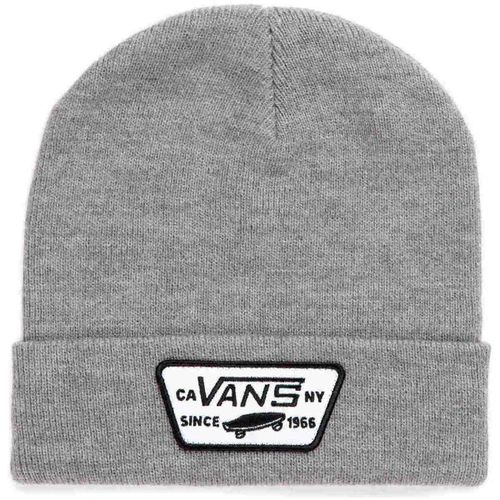 Cappelli Vans MN MILFORD BEANIE - Vans - Modalova