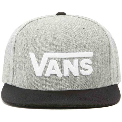 Cappelli MN DROP V II SNAPBACK - Vans - Modalova