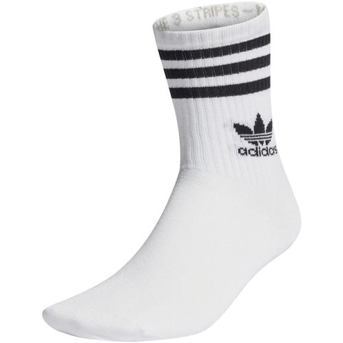 Calzini adidas CREW SOCK 3STR - Adidas - Modalova