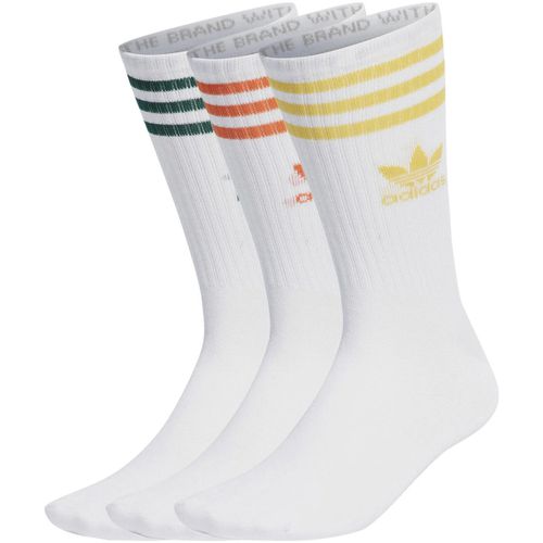 Calzini adidas CREW SOCK 3STR - Adidas - Modalova