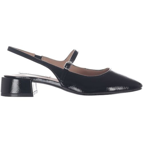 Ballerine Steve Madden 158497 - Steve Madden - Modalova