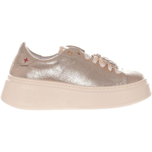 Sneakers Gio + 158524 - Gio + - Modalova