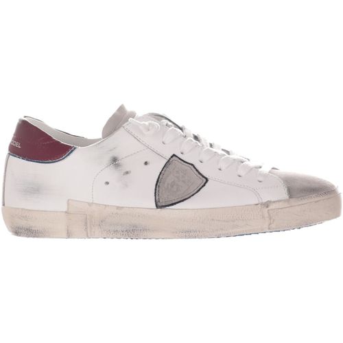 Sneakers Philippe Model 159595 - Philippe Model - Modalova