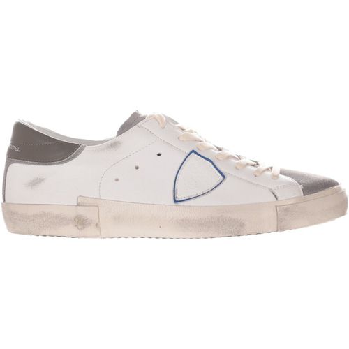 Sneakers Philippe Model 159593 - Philippe Model - Modalova