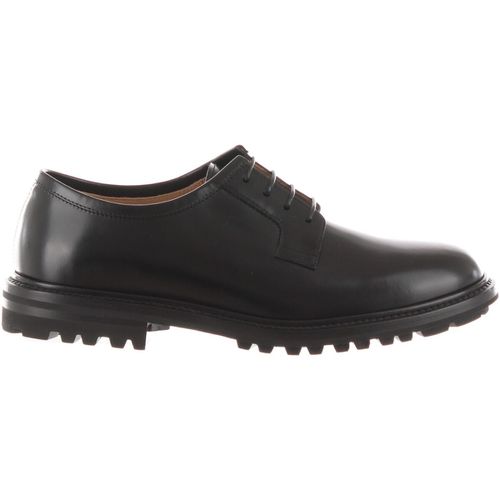 Scarpe Henderson 159729 - Henderson - Modalova