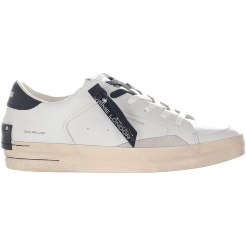 Sneakers Crime London 159845 - Crime london - Modalova