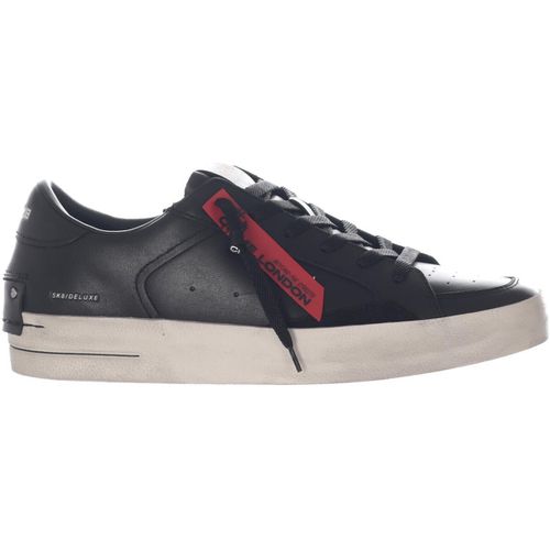 Sneakers Crime London 159844 - Crime london - Modalova